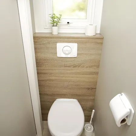 Tiny Nr 815 Göhren