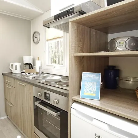 Tiny Nr 815 غورين