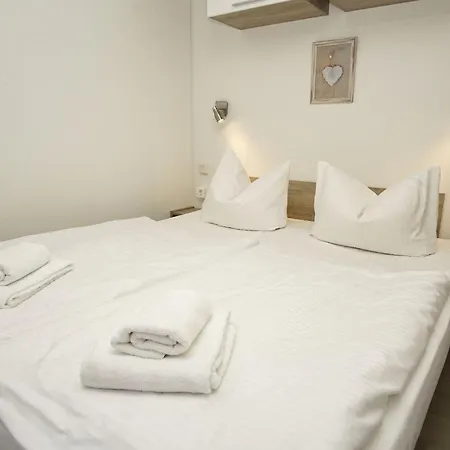 Nyaraló Tiny Nr 815