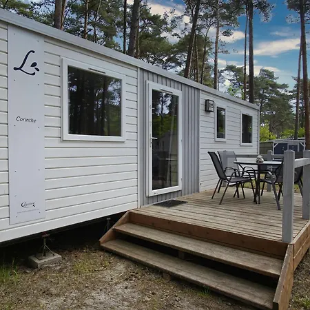 Casa vacanze Tiny Nr 815 *