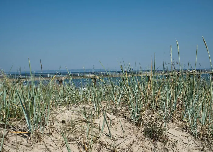 Tiny Nr 815 Goehren (Ruegen)