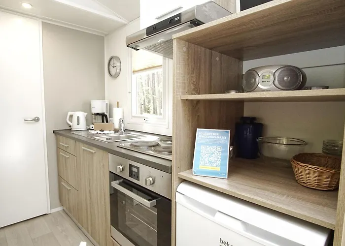 Tiny Nr 815 Goehren (Ruegen)